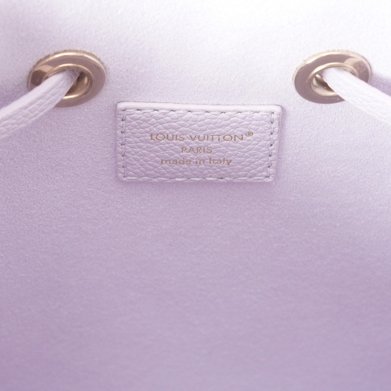 LOUIS VUITTON(USED)루이비통 M25675 앙프렝뜨 네오노에 BB
